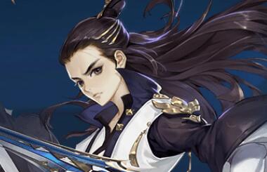 《劍網3：指尖江湖》純陽弟子技能加點推薦