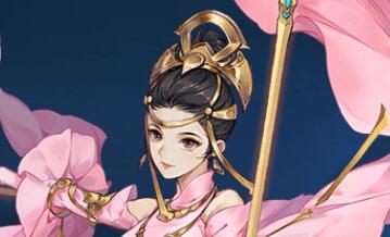 《劍網3：指尖江湖》七秀弟子技能加點推薦