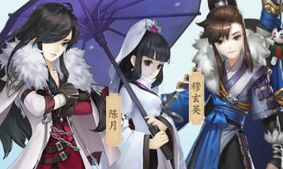 《劍網3：指尖江湖》不停掉線怎么辦