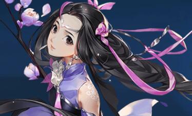 《劍網3：指尖江湖》萬花弟子技能加點推薦