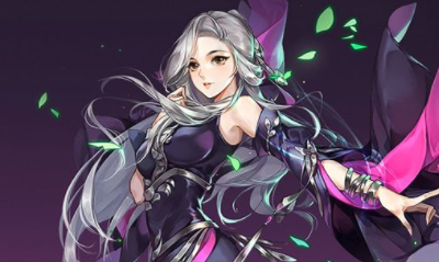 《劍網3：指尖江湖》世界首領破招招式推薦