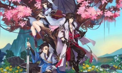 《劍網3：指尖江湖》懸賞首領破招招式推薦