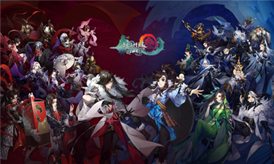 《劍網3：指尖江湖》全地圖寶箱位置大全