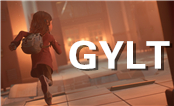 GYLT中文版