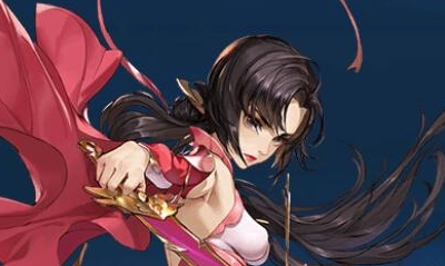 《劍網3：指尖江湖》七秀坊寶箱位置一覽