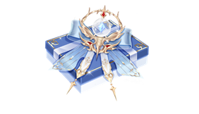 《QQ飛車》手游冰藍傳說套裝獲取方法