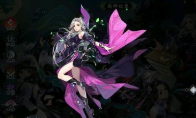 《劍網(wǎng)3：指尖江湖》谷之嵐最快解鎖方法攻略