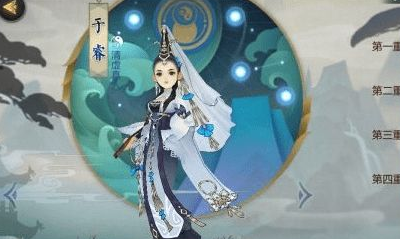 《劍網(wǎng)3：指尖江湖》于睿最快解鎖方法攻略