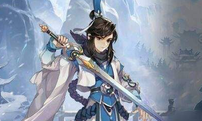 《劍網3：指尖江湖》洛風最快解鎖方法攻略