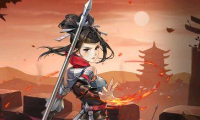 《劍網3：指尖江湖》曹雪陽最快解鎖方法攻略