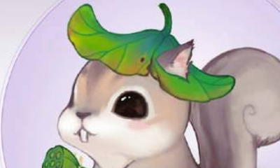 《劍網3：指尖江湖》萬花跟寵風荷獲取方法攻略