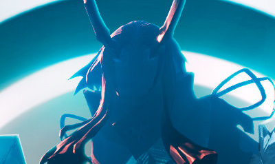 《決戰(zhàn)平安京》雪童子新皮膚【血影·寒之刃】獲取攻略