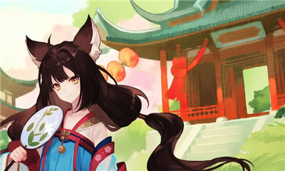 《云夢四時(shí)歌》2019年暑期活動(dòng)大全