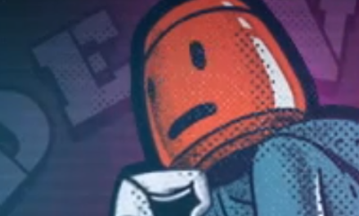 《DNF》砸土罐贏驚喜