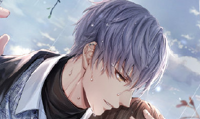 《戀與制作人》凌肖SSR荼蘼進(jìn)化材料一覽