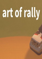 團結的藝術中文版