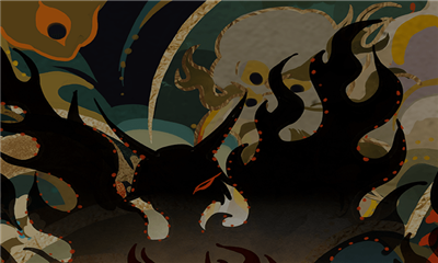 2019《陰陽師》6月時運，周末御魂自選活動