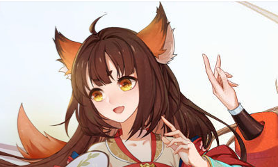 《云夢四時(shí)歌》6月20日停服維護(hù)更新公告