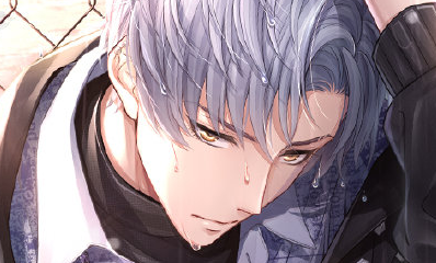 《戀與制作人》2019年6月20日停服維護(hù)內(nèi)容