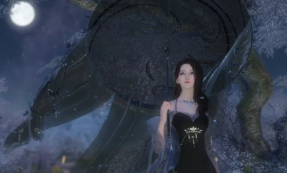 《逆水寒》627混江湖周年慶典福利匯總