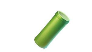 《QQ飛車》手游A車動感熊貓放送活動