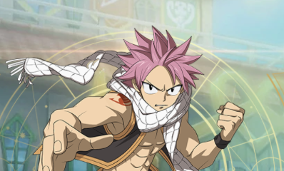 《妖精的尾巴：魔導(dǎo)少年》賺錢致富技巧攻略