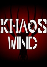 卡奧斯風破解版