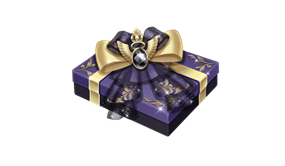 《QQ飛車》手游迷情赫本套裝獲取方法