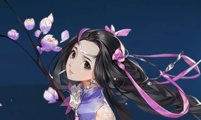 《劍網3：指尖江湖》萬花弟子PVE玩法攻略