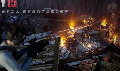 《文明重啟》新手入門指南