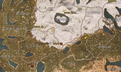 《文明重啟》團隊開荒攻略