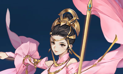 《劍網3：指尖江湖》七秀支線任務完成攻略大全