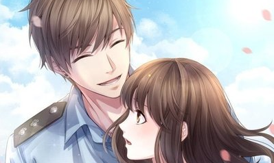 《戀與制作人》官群夏日活動福利兌換碼