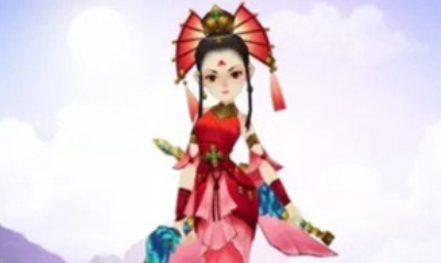 《劍網(wǎng)3：指尖江湖》白發(fā)愁看淚眼枯任務(wù)完成攻略