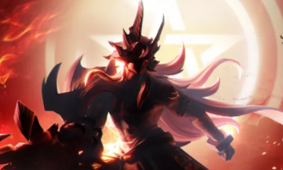 《決戰(zhàn)平安京》茨木童子皮膚【妖相·羅生鬼】入手價(jià)值分析