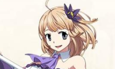 《妖精的尾巴：魔導(dǎo)少年》聲波魔導(dǎo)士技能詳解