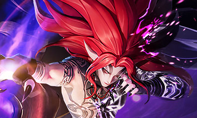 《決戰(zhàn)平安京》茨木童子皮膚【妖相·羅生鬼】獲取攻略