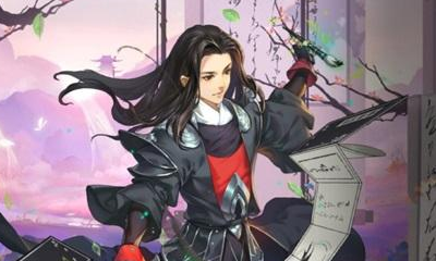 《劍網(wǎng)3：指尖江湖》大醫(yī)精誠上任務(wù)完成攻略