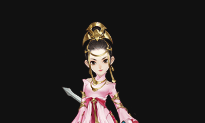 《劍網(wǎng)3：指尖江湖》錦帕示芳心任務(wù)完成攻略