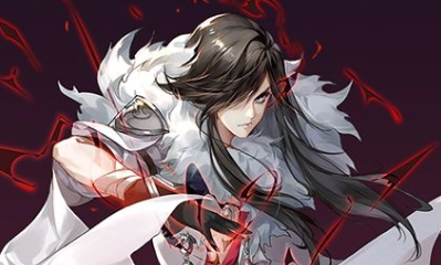 《劍網3：指尖江湖》鳶信任務完成攻略