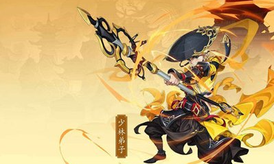 《劍網(wǎng)3：指尖江湖》回頭是岸任務(wù)完成攻略