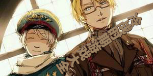 冷戰(zhàn)時期游戲大全