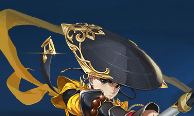 《劍網(wǎng)3：指尖江湖》年少不識(shí)愁滋味任務(wù)完成攻略