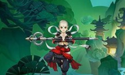 《劍網(wǎng)3：指尖江湖》一聲一世下任務(wù)完成攻略