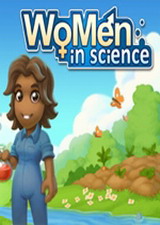 WoMen in Science