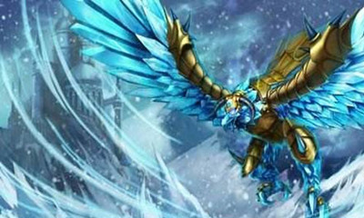 《LOL》云頂之弈元素使陣容推薦