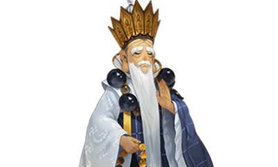 《劍網(wǎng)3：指尖江湖》正心誠意任務(wù)完成攻略