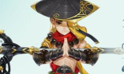 《劍網(wǎng)3：指尖江湖》野豬為禍任務(wù)完成攻略