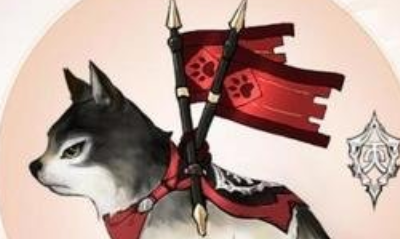 《劍網3：指尖江湖》智勇雙全任務完成攻略