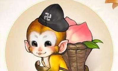 《劍網(wǎng)3：指尖江湖》心猿意馬任務(wù)完成攻略